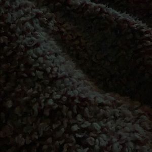 Meet your Posher, Karya